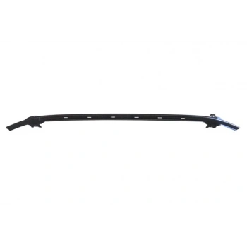 Volkswagen Taigo 2022-2025 Ön Tampon Demiri Alt İnce (Tyg) (Oem No: 2G0807651K)