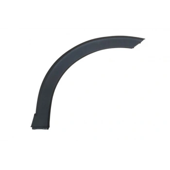 Volkswagen Taigo 2022-2025 Ön Çamurluk Ağzı Plastiği Sağ (Dodik Plastiği)(Tw) (Oem No: 2G78547329B9)