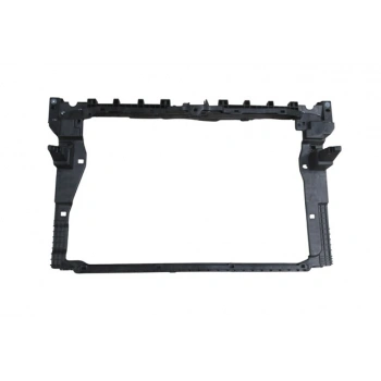 Volkswagen Taigo 2022-2025 Ön Panel 1.0 Tsı (Tw) (Oem No: 2G7805588B)