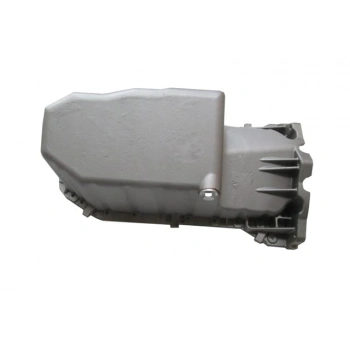 Volkswagen Volt 1996-2007 Lt35/Lt46- Yağ Karteri (Oem No: 074103601S)