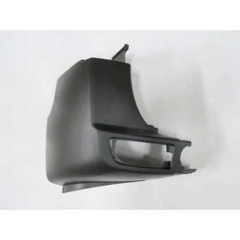 Mercedes Sprinter 2013-2018 - Arka Tampon Ucu Sol (Tw) (Oem No: 2E1807321C)