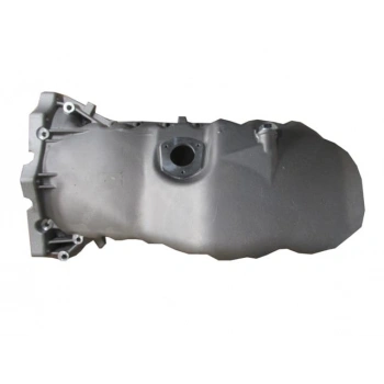 Volkswagen Crafter 2007-2017 Yağ Karteri (Oem No: 076103603F)