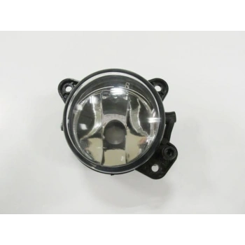 Skoda Fabia 2007-2010 Sis Lambası Sağ (Mars) (E Marklı) (Oem No: 7E0941700)
