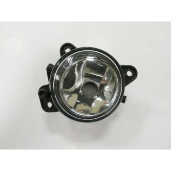 Skoda Fabia 2005-2007 Sis Lambası Sol (Mars) (E Marklı) (Oem No: 7E0941699)