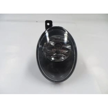 Volkswagen Transporter - T6 2010-2014 Sis Lambası Sol (E Marklı) (Oem No: 7E0941699A)