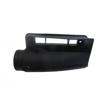 Volkswagen Touran 2003-2007 Hava Kanalı 1.9 Tdı (Dizel) (3 Parça Set) (Oem No: 1T0805971A)