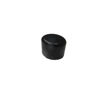Volkswagen Caddy 2004-2010 El Fren Kolu Basma Düğmesi Siyah (Buton) (Oem No: 1T0711333)
