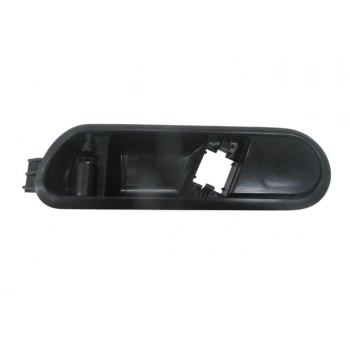 Seat Cordoba 2002-2009 Arka Kapı İç Açma Kolu Çerçevesi Sol