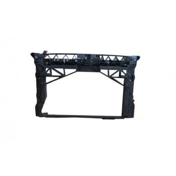 Seat Leon 2013-2020 Ön Panel Plastik (Benzinli/İnce Tip) (Oem No: 5F0805588C)