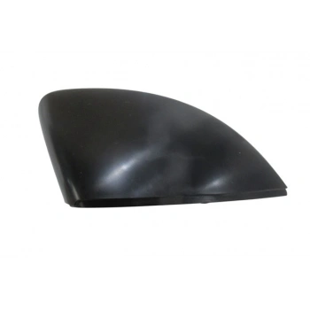 Audi A3 - 2012-2016 Sd/Hb/Sb - Ayna Kapağı Sağ (Oem No: 8V0857528D)