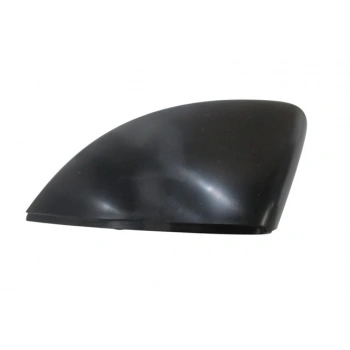 Audi A3 - 2012-2016 Sd/Hb/Sb - Ayna Kapağı Sol (Oem No: 8V0857527D)
