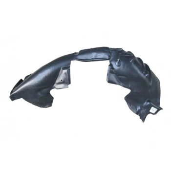 Audi A4 - 2013-2015 Ön Çamurluk Davlumbazı Sol (Oem No: 8K0821171G)
