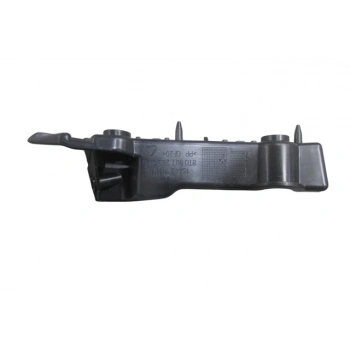 Audi A5 - 2012-2016 Ön Tampon Bağlantı Braketi Sol (Plastik) (Oem No: 8T0807283C)
