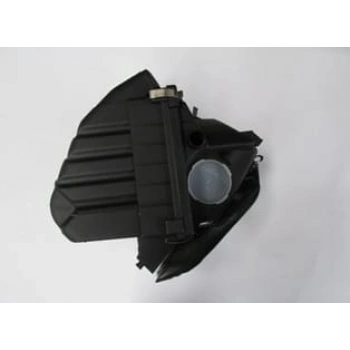 Audi A6 - 1998-2001 Hava Filtre Kabini (Sac Bağlantılı) (Bfn)