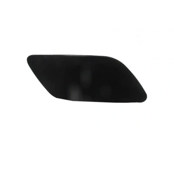 Audi A6 - 2012-2014 Far Yıkama Fıskiye Kapağı Sağ (Oem No: 4G0955276Gru)