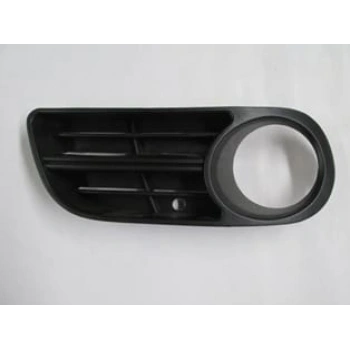 Skoda Fabia 2005-2007 Sis Lamba Kapağı Sağ Delikli (Tw) (Oem No: 6Y0853666F9B9)