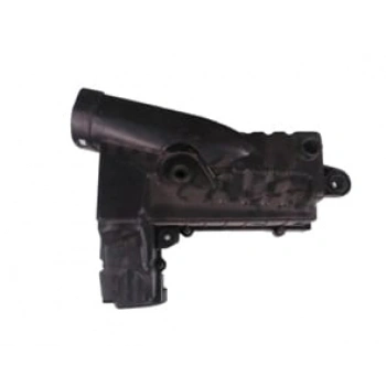 Skoda Octavia 2005-2009 Hava Filtre Kabini (Bfn) (Oem No: 1Kd129620A)