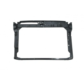 Skoda Octavia 2024-2026 Ön Panel Komple Plastik (Oem No: 5E3805588)