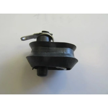 Renault R9 - 1993-1996 Faırway - Kapı Lamba Otomatiği