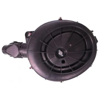 Renault R9 - 1993-1996 Faırway - Hava Filtre Kutusu (Oem No: 7700732100)