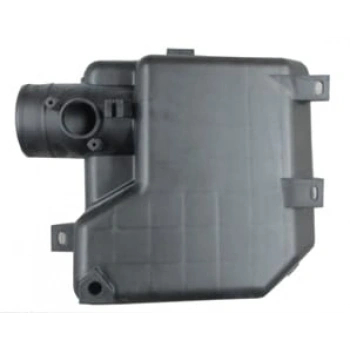 Mitsubishi L200 2006-2015 Pıck Up - Hava Filtre Kutusu Üst Parça (Delikli) (Orijinal) (Oem No: Mn171541T)