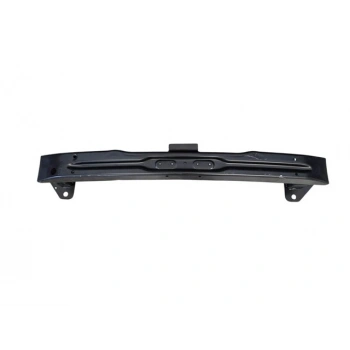 Renault Zoe - 2021-2023 Ön Tampon Demiri (Oem No: 620104809Y)