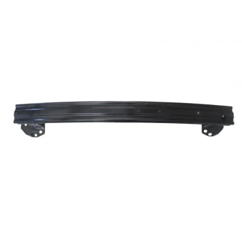 Renault Captur 2020-2024 Ön Tampon Demiri (Oem No: 752103198R)