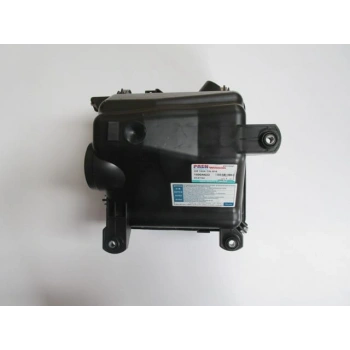 Mitsubishi L200 2015-2018 Pıck Up - Hava Filtre Kabini (Euro 5) (Tw) (Oem No: 1500A632)