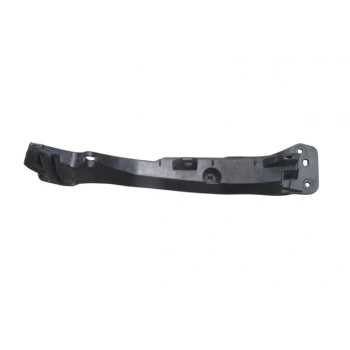 Renault Clio 3 Hb 2009-2012 - Ön Çamurluk Bağlantı Suportu Sağ (Oem No: 8200314931)