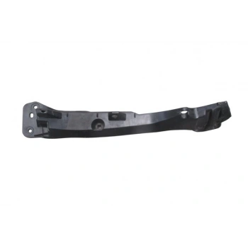 Renault Clio 3 Hb 2006-2009 - Ön Çamurluk Bağlantı Suportu Sol (Oem No: 8200314930)