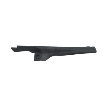 Renault Symbol 2013-2021 Ön Cam Kenar Plastiği Sağ (Silgi Paneli) (Oem No: 668220167R)