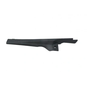 Renault Kadjar 2015-2022 Ön Cam Kenar Plastiği Sol (Silgi Paneli) (Oem No: 668226391R)