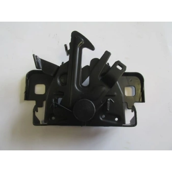 Renault Trafic 3 2015-2021 - Kaput Kilidi (Oem No: 656015563R)