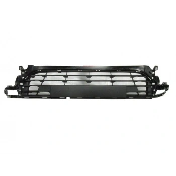 Renault Clio 4 Sport Tourer 2016-2019 - Ön Tampon Panjuru (Oem No: 622542412R)