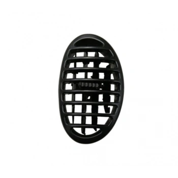 Renault Megane 1 1999-2002 - Ön Gögüs Yan Üfleme Petegı Sol (Dıfızör) (Oem No: 7700835585)
