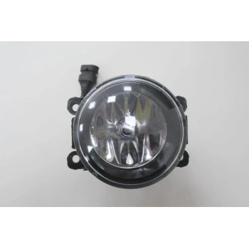 Fiat Egea Cross 2021-2025 - Sis Lambası Sağ/Sol Aynı (Adet) Led Ampüllü (Oem No: 8200074008)