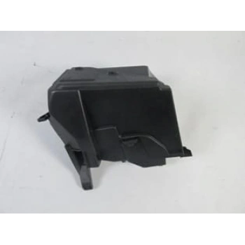 Renault Megane 2 2003-2009 - Sigorta Kutusu Alt/Üst/Yan Takım (3 Parça) (Oem No: 8200356337)
