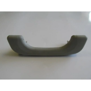Renault Megane 2 2003-2009 - Ön/Arka Tavan El Tutamağı Bej (Oem No: 8200384109)