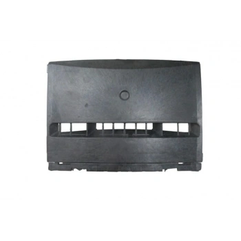 Renault Megane 2 2003-2009 - Ön Göğüs Cam Havalandırma Izgarası Orta (Oem No: 8200502441)