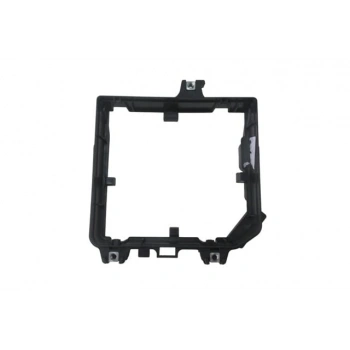 Renault Megane 4 2016-2020 - Sd/Hb - Sigorta Kutusu Kapağı Orta Çerçevesi (Oem No: 284B51057R)