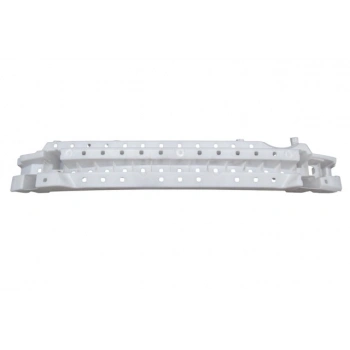 Renault Megane 4 2021-2025 - Sd - Arka Tampon Darbe Emici (Sok (Oem No: 850900059R)