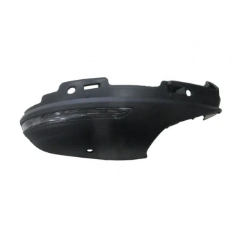 Renault Megane 4 2021-2025 - Sd - Kapı Ayna Sinyali Sağ (Ledli) (Kapaklı) (Oem No: 963053618R)