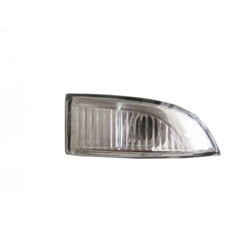 Renault Megane 3 Hb 2014-2015 - Kapı Ayna Sinyali Sağ (Oem No: 261609550R)