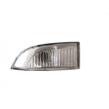 Renault Megane 3 Hb 2014-2015 - Kapı Ayna Sinyali Sol (Oem No: 261656470R)