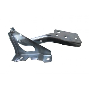 Renault Clio 5 Hb 2023-2025 - Kaput Menteşesı Sağ (Eagle Body) (Oem No: 654000028R)