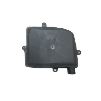 Renault Clio 5 Hb 2020-2023 - Enjeksiyon Beyni Koruma Kapağı (Oem No: 310E91927R)