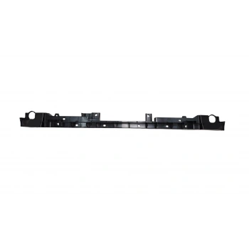 Renault Clio 5 Hb 2023-2025 - Ön Tampon Sok Emici (Darbe (Oem No: 620910057R)