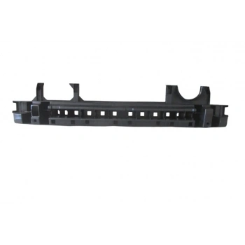 Renault Clio 5 Hb 2023-2025 - Arka Tampon Darbe Emici (Şok (Oem No: 850904000R)