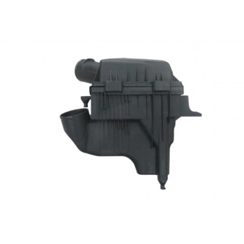 Renault Clio 5 Hb 2023-2025 - Hava Filtre Kutusu Alt/Üst Komple 1.0 Tce (Oem No: 165003342R)