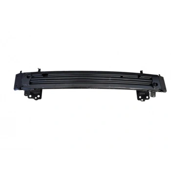 Renault Austral 2023-2024 Ön Tampon Demiri (Oem No: 752101751R)